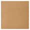 Kraft 6" x 6" Cardstock Paper by Recollections™, 100 Sheets